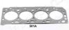JAPANPARTS GT-501A Gasket, cylinder head